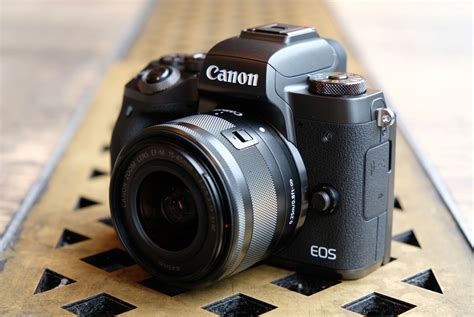 eos utility m50|canon m50 utility download.